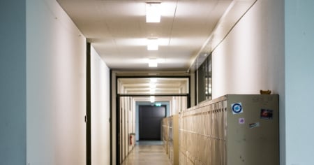 Bocciature, il SISA: «L’allievo deve poter dire la sua»