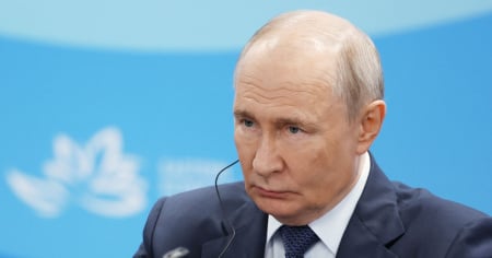 «Proposta una tregua a Putin, nessuna risposta»