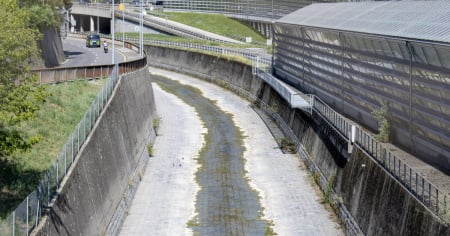 Il 30 settembre si parlerà di clima e canicola al Nazionale