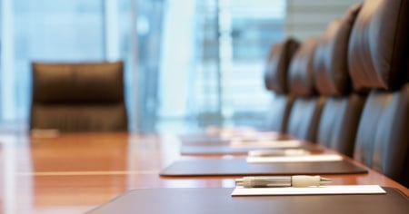 Cantone e Comuni si confrontano su fisco, progetto "Ticino 2020" e riforma ARP