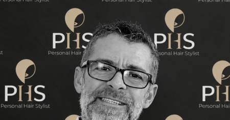 Capelli fini e poco volume: il problema non è sempre quello che sembra