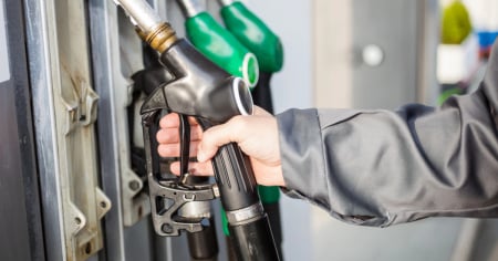 Carburante alle stelle, ma qualcosa si può risparmiare