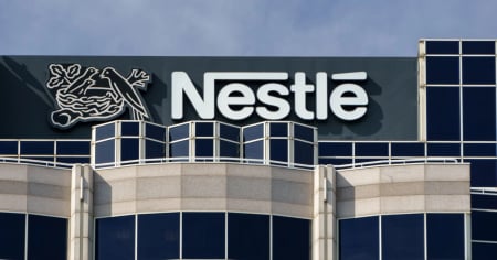 Nestlé: ora sarà costretta a vendere attività in Russia?