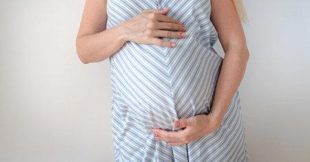 Maternità surrogata, l'appello che arriva da Zurigo: «Serve un nuovo approccio»