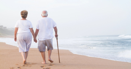 Casse pensioni: buoni rendimenti nel 2025 e pure il 2026 è positivo