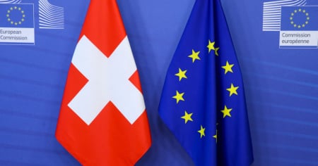 Bilaterali III, agli Stati scontro su sovranità e rapporti con l'Ue