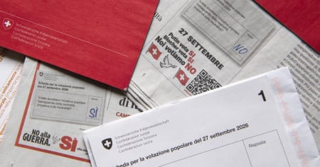 Che neutralità vogliamo? Oggi è il giorno della verità