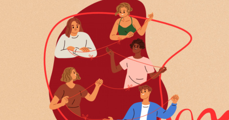 "Collettività in movimento", è l'ora della presentazione