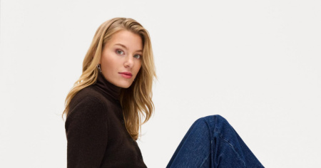 Tamaris FW26: comfort e stile si incontrano nella nuova stagione