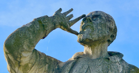 Con Galileo attraverso Padova – tra cielo e terra