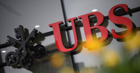 Regole sul capitale di UBS, i "senatori" borghesi puntano sul Consiglio federale