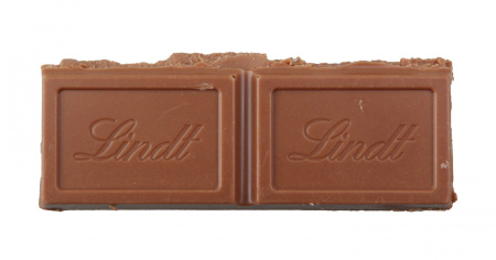 Lindt&Sprüngli taglia le stime di crescita per il 2026: pesa anche il caldo