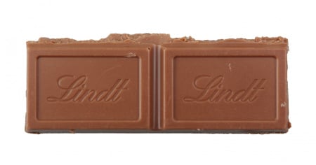 Lindt&Sprüngli taglia le stime di crescita per il 2026: pesa anche il caldo