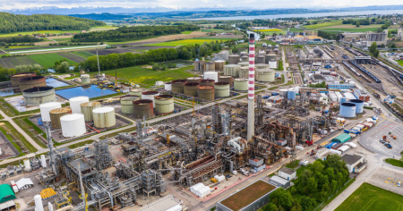 Cressier riparte, ma la Svizzera resta in allerta