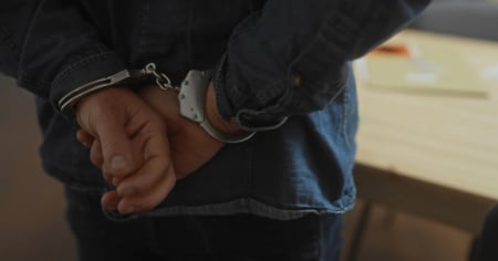 Una strategia cantonale contro la criminalità organizzata