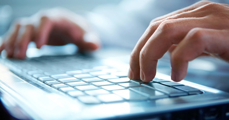 Dalla lettura al digitale, una campagna per rafforzare le competenze di base