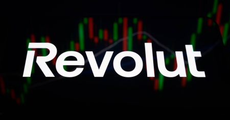 Revolut, dietro la Pec istituzionale italiana c'erano gli hacker