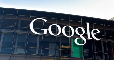 Multa da 403 milioni a Google per i dati di localizzazione