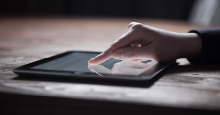 Nuove leggi, ecco cosa cambia da oggi