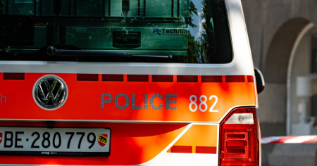 Uomo trovato morto in un cantiere: indagini sulle cause del decesso