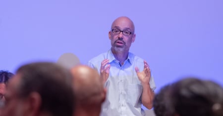 «Domande e silenzi su Claudio Zali». L'MPS si interroga sulle responsabilità politiche