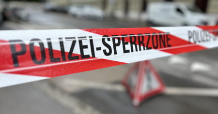 Donna gravemente ferita in un bosco: era scomparsa da un giorno e mezzo