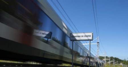 Due TILO in più per sabato prossimo
