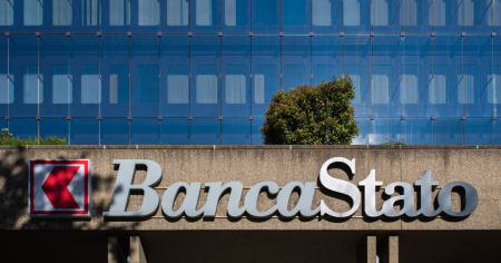 Ecco i finalisti del Premio BancaStato per la sostenibilità aziendale