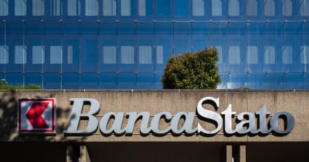Ecco i finalisti del Premio BancaStato per la sostenibilità aziendale