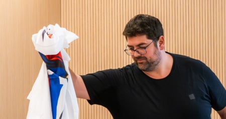 Entrate non dichiarate, la Lega dei Ticinesi: «Ora la procedura è completa»