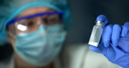 Epidemie, approvata la revisione della legge