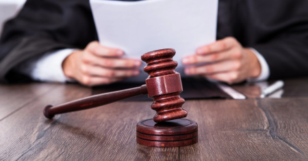 Il Tribunale federale: «Nessun appiglio per rinviare l’espulsione»