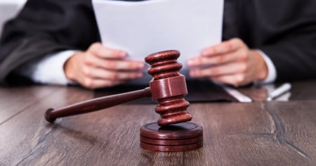 Il Tribunale federale: «Nessun appiglio per rinviare l’espulsione»