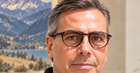 Sanità svizzera: quanto paghiamo e cosa possiamo imparare dagli altri