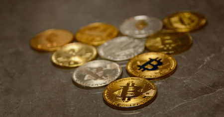 Cripto, centrali elettriche e agricoltura: la giornata intensa del Parlamento