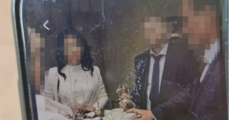 Escholzmatt, il presunto assassino è morto