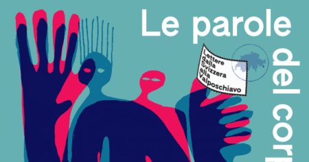 Esplorando "Le parole del corpo"