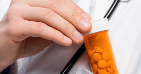 Fiducia nel medico di famiglia e negli antibiotici: lo studio USI ha bisogno dei ticinesi
