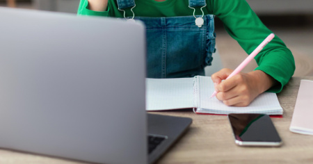 Fill-App: dal Ticino la prima AI svizzera istruita da chi lavora nell'apprendistato da trent'anni