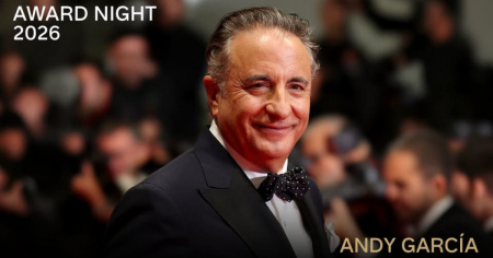 Zurich Film Festival: 133 film e un record di prime mondiali ed europee