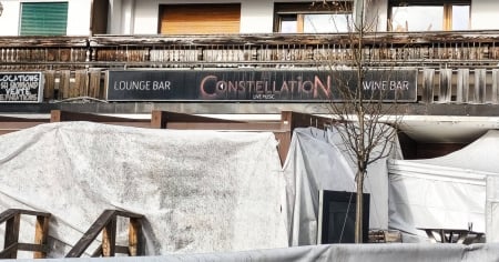 Crans-Montana, una settantina di richieste per la fondazione di aiuto alle vittime