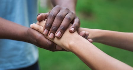 «La filantropia è una risorsa concreta per il territorio»