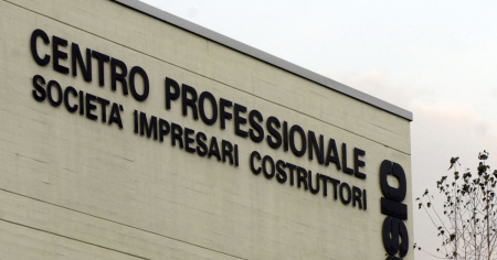 TicinoSkills 2026: tre giorni di sfide per gli apprendisti dell’artigianato edile