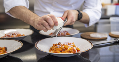 «Ho investito nella mia formazione. Ma dove sono i posti di lavoro?»