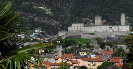 «La Fortezza può diventare una vera esperienza culturale»