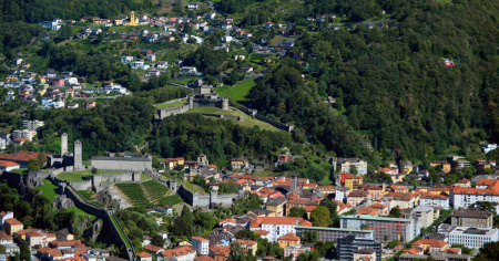 Valorizzazione della Fortezza: il rischio più grande è non fare nulla