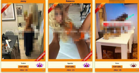«Bambini venduti come corse Uber»: indagini contro svizzero