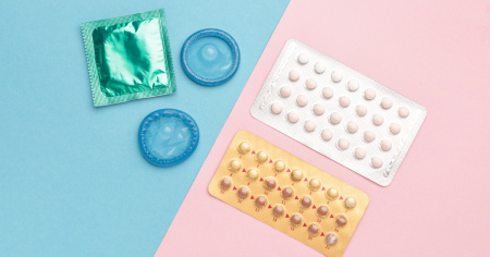 A Ginevra svolta sulla contraccezione: via libera alla gratuità totale