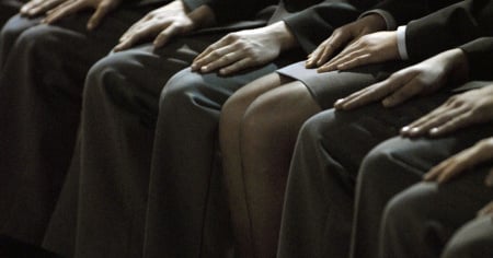 Esercito, verso giornata informativa obbligatoria per le donne