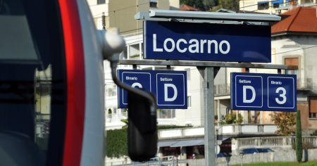 Giovane minacciata di morte, ritorna a far discutere il tema della sicurezza